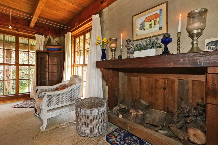 52 Raymond Road Haumoana_6