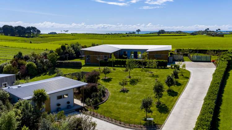 33c Airport Drive New Plymouth Airport_0