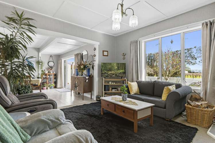 5 Huse Lane Te Puke_10