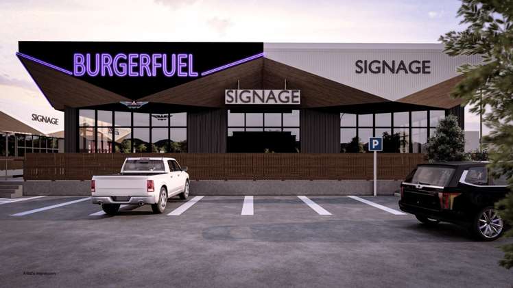 40 McGlashen Avenue Richmond_5