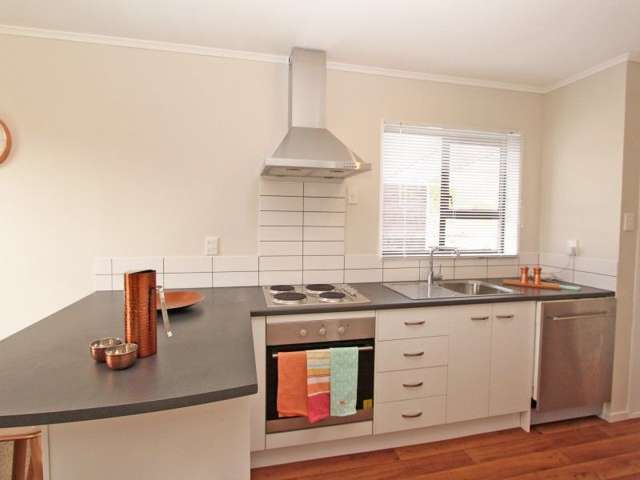 14 Driver Crescent Cannons Creek_1