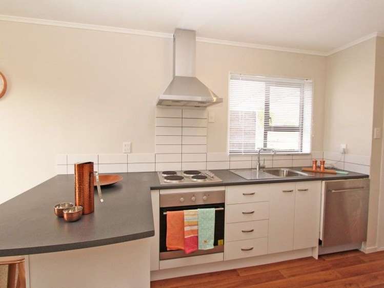 14 Driver Crescent Cannons Creek_1