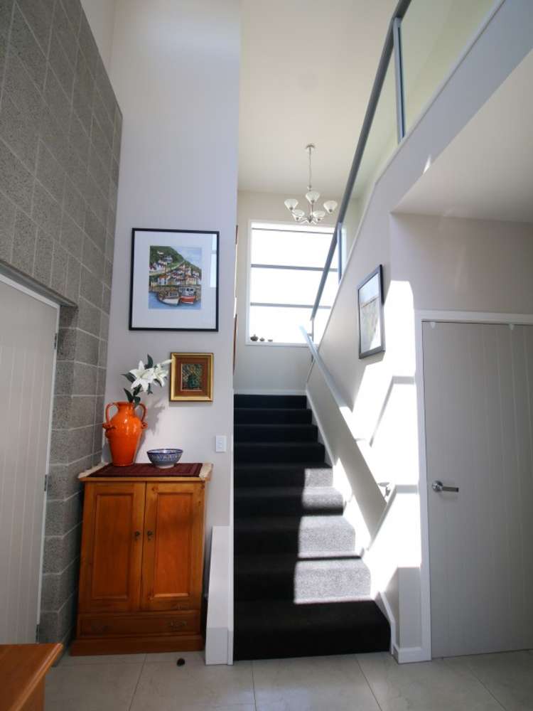 7 Westcott Place Allenton_25