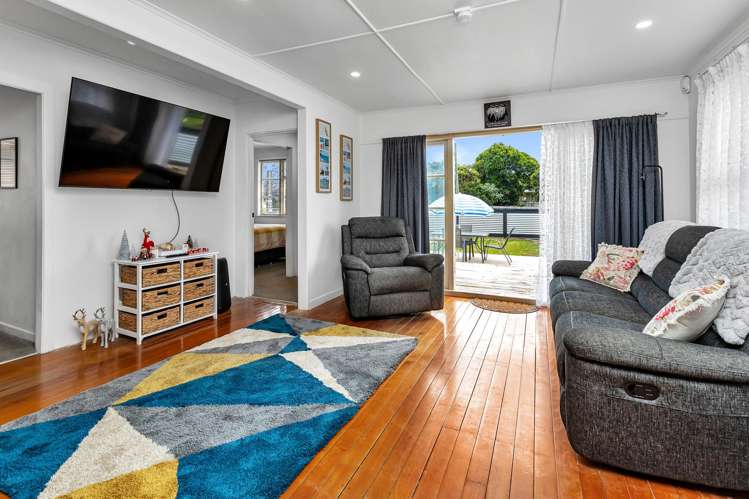 80 William Jones Drive Otangarei_7