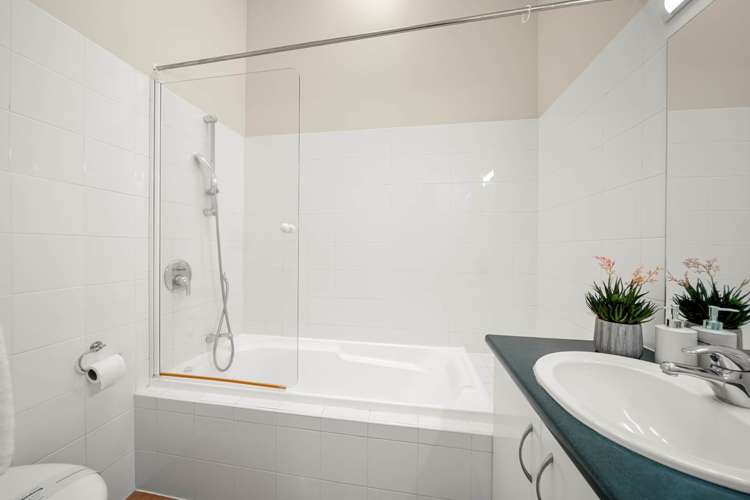 51/130 Great South Road Epsom_16