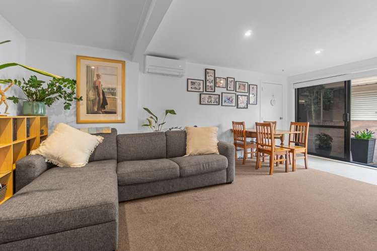 3/80 Onewa Road Northcote Point_8