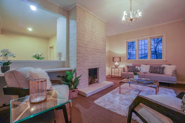 785 Mount Eden Road Mount Eden_5