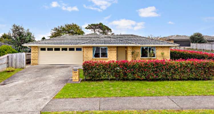 26 Pyne Crescent_0