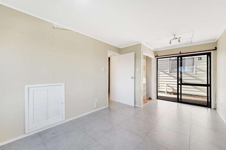 2/25 Ballater Place Highland Park_7