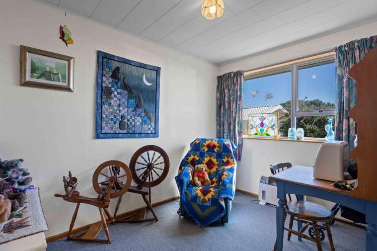 19 Milford Street Heidelberg_9