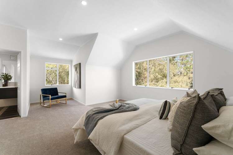 37 Green Road Dairy Flat_26