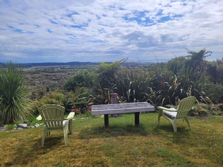 127 Brickfield Road Hokitika_53