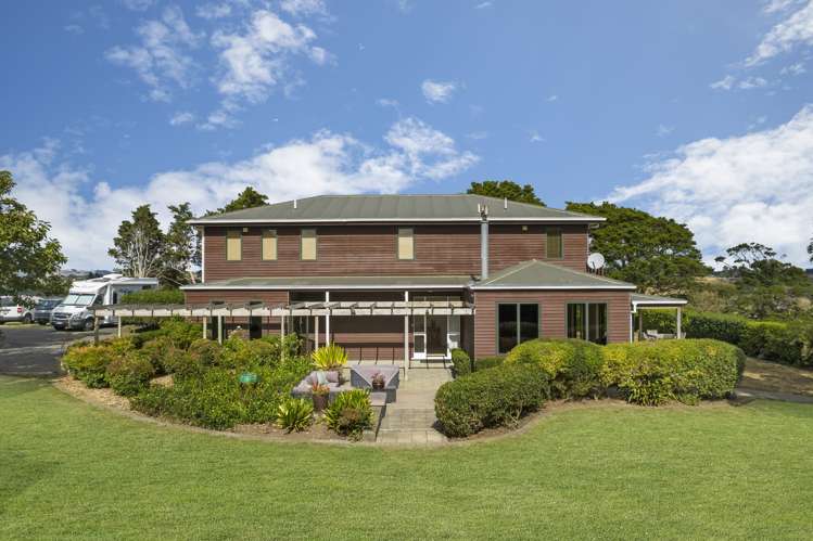 195 Lewis Road Karaka_24