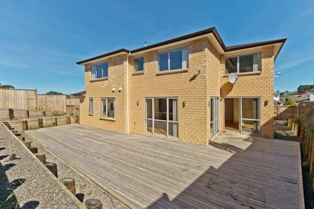 37 Travis View Drive Fairview Heights_2