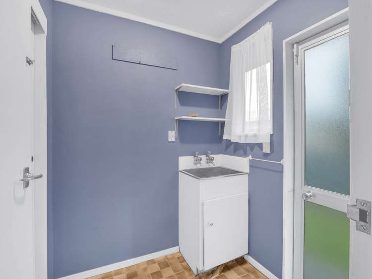 21 Lucknow Street Aramoho_16