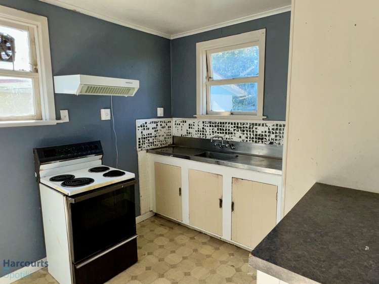 111 Bridge Street Opotiki and Surrounds_8