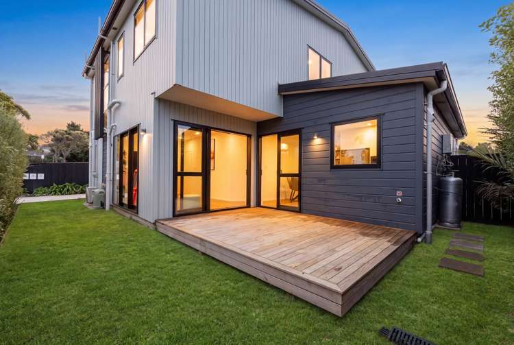 34A Merton Road_0