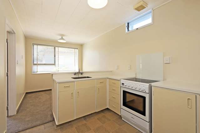 2/506 Brunswick Street Saint Leonards_2