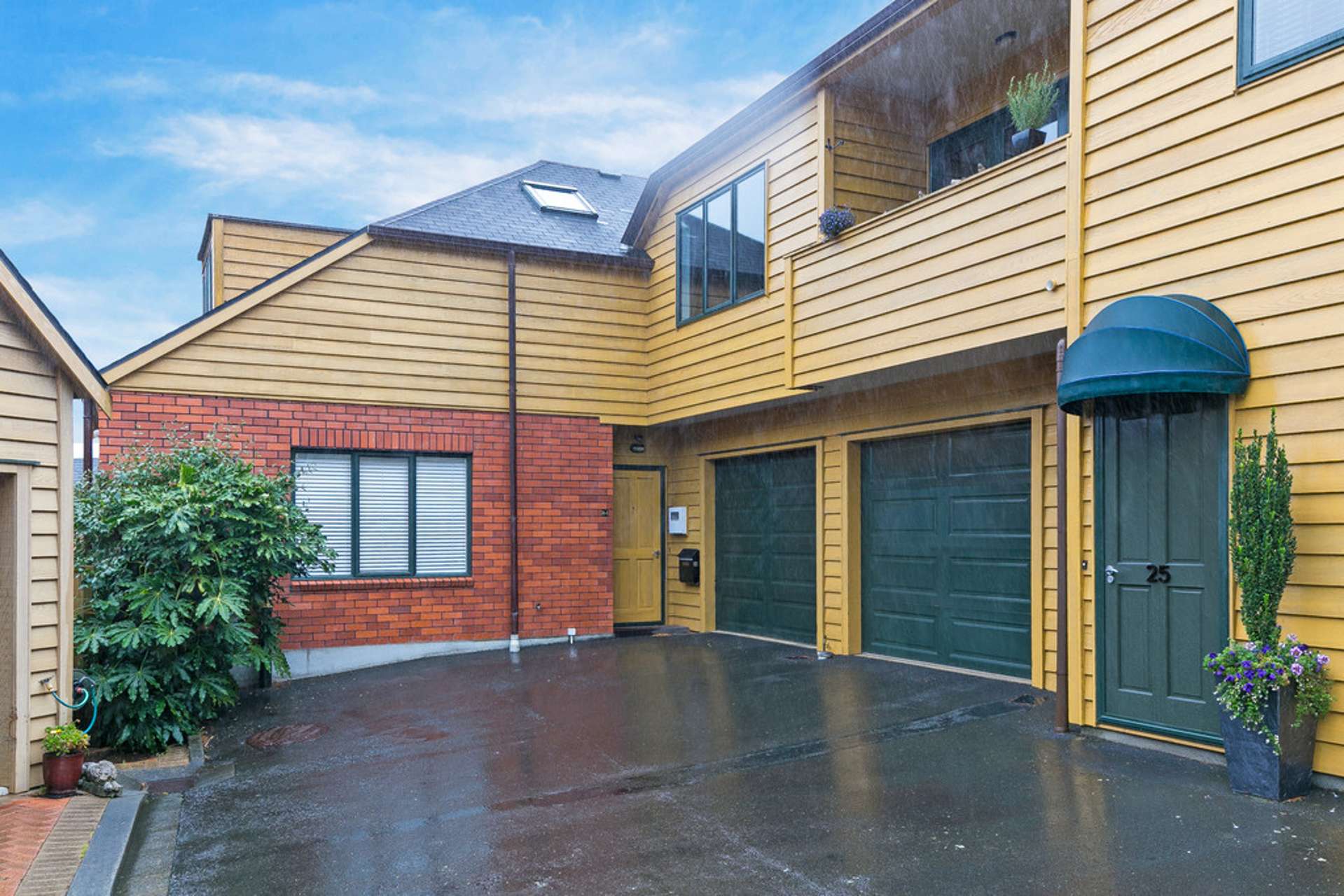 24 Futuna Close Karori_0