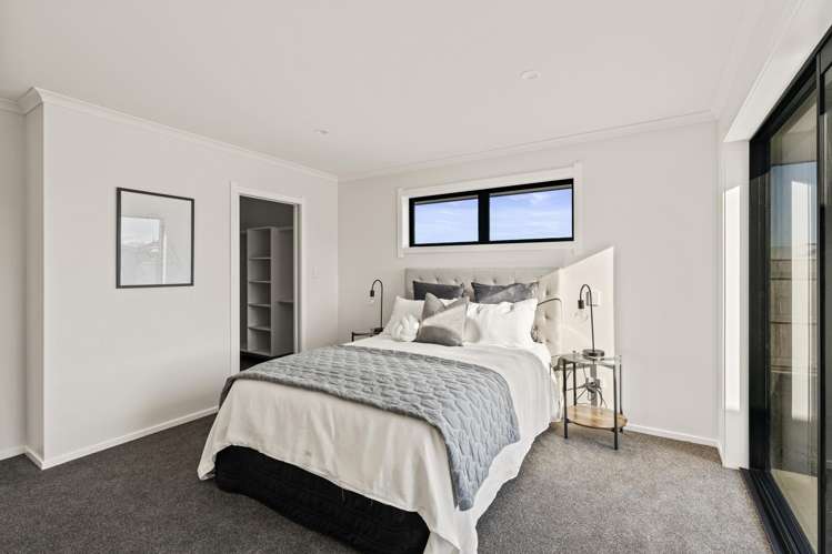 4 Rayner Lane Marton_13