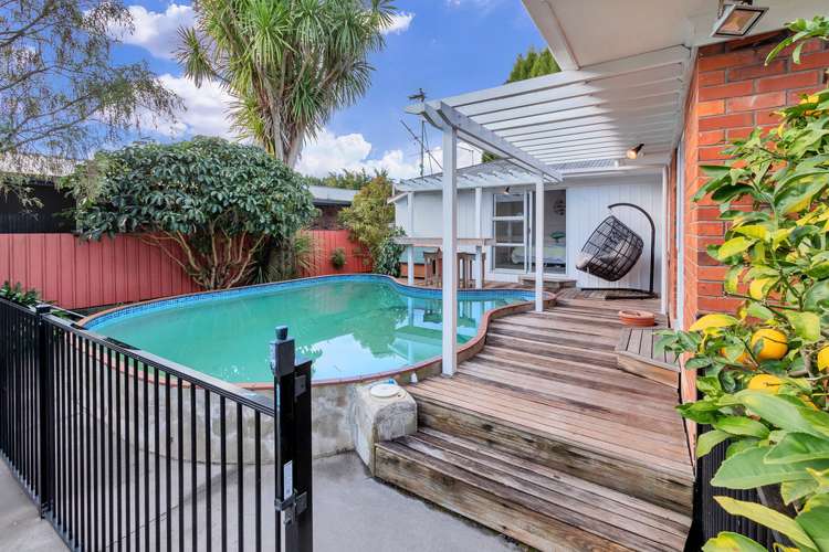 4 James Place Opaheke_10