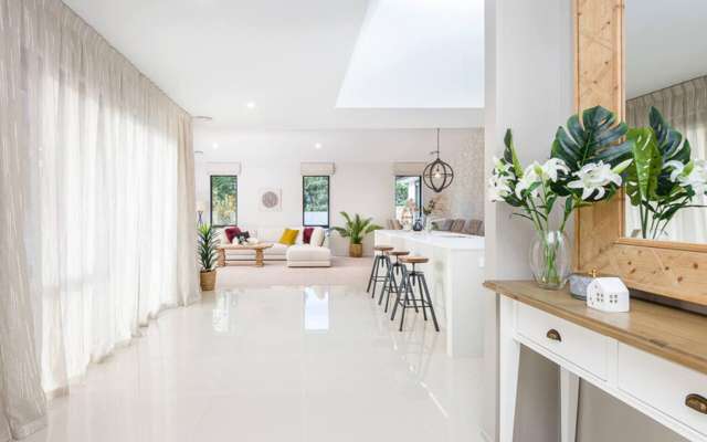 Parua Bay Drive Kaukapakapa_4