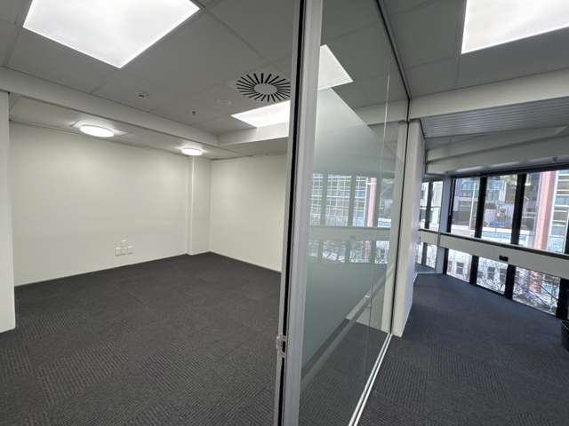4B/117 Lambton Quay Wellington Central_4