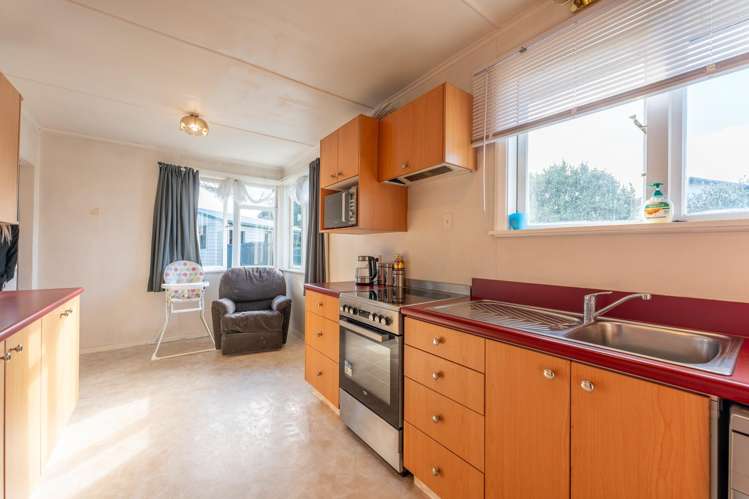 17 Taylor Street_3