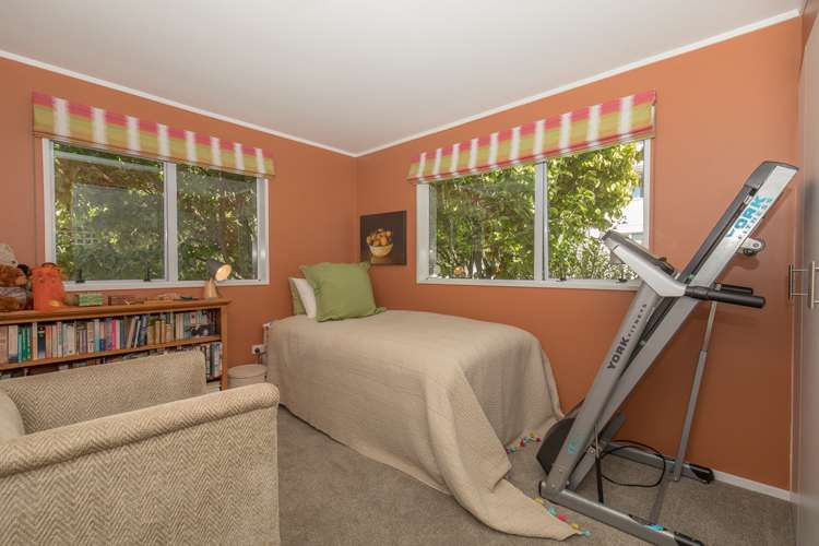 10 Kings Drive Wanaka_10