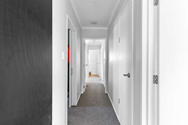 33 Lower High Street Marton_3