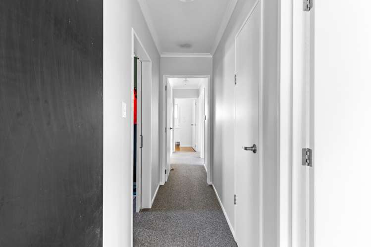 33 Lower High Street Marton_3