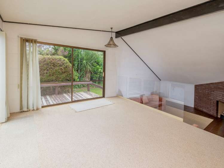 7 Dee Street Levin_6