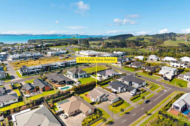 146 Eighth View Avenue Beachlands_2