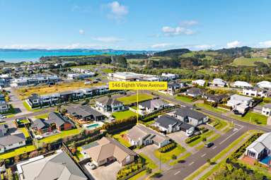 146 Eighth View Avenue_2