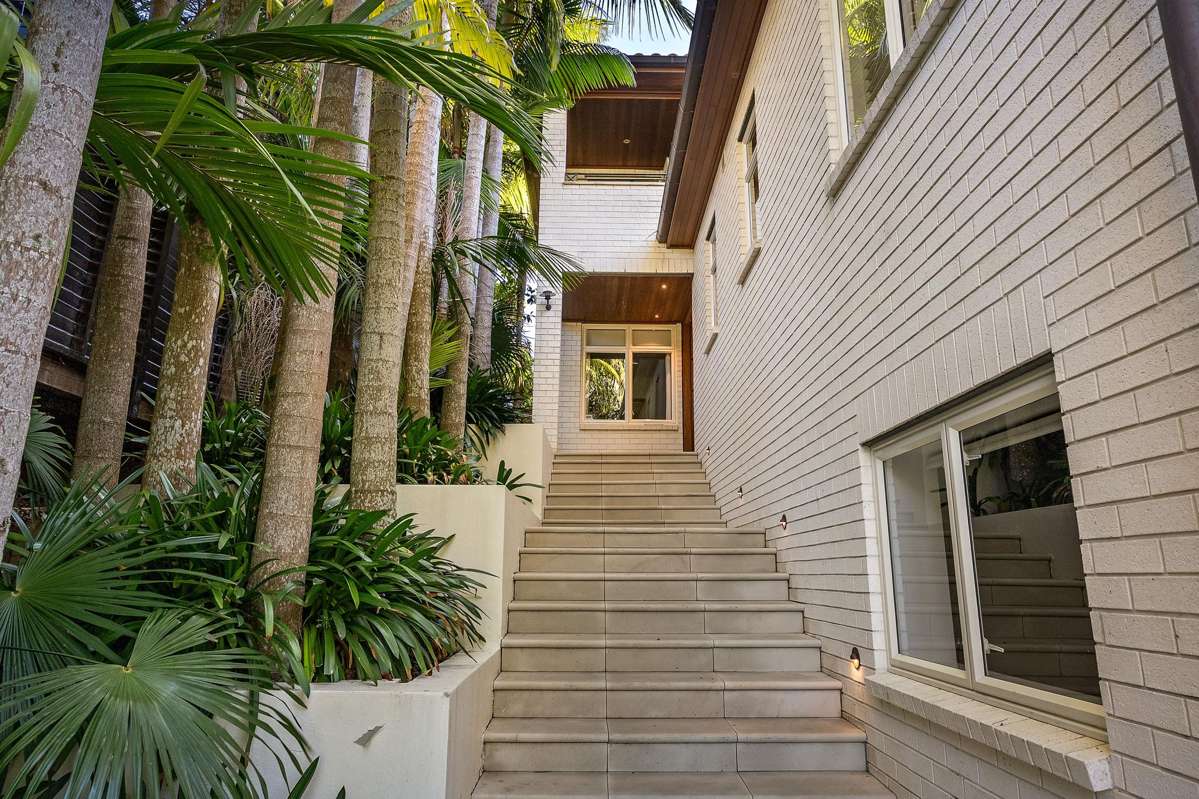 46E Eastbourne Road_1