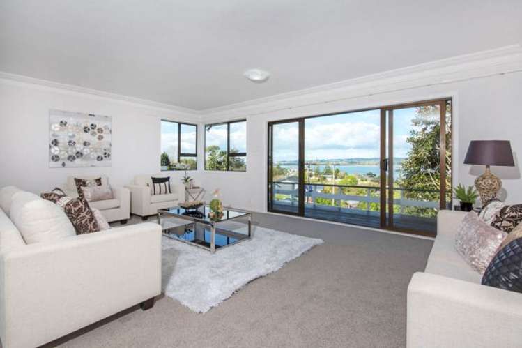 10 Fenton Terrace Cockle Bay_5