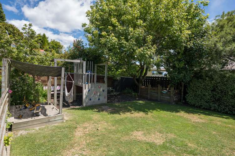 10 Waterhouse Street Enner Glynn_22