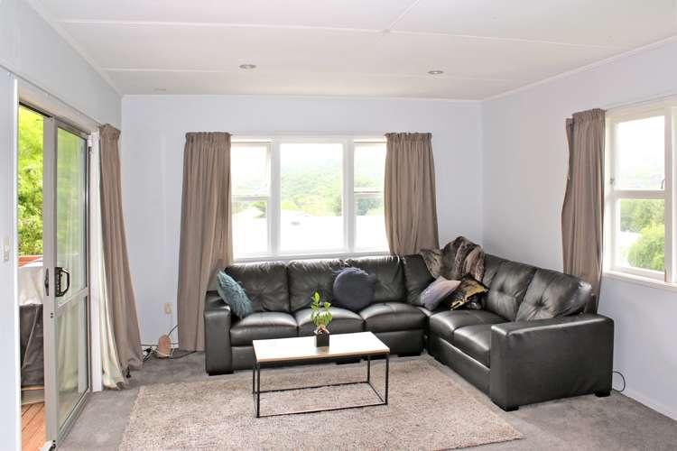 45 Torlesse Street Enner Glynn_5