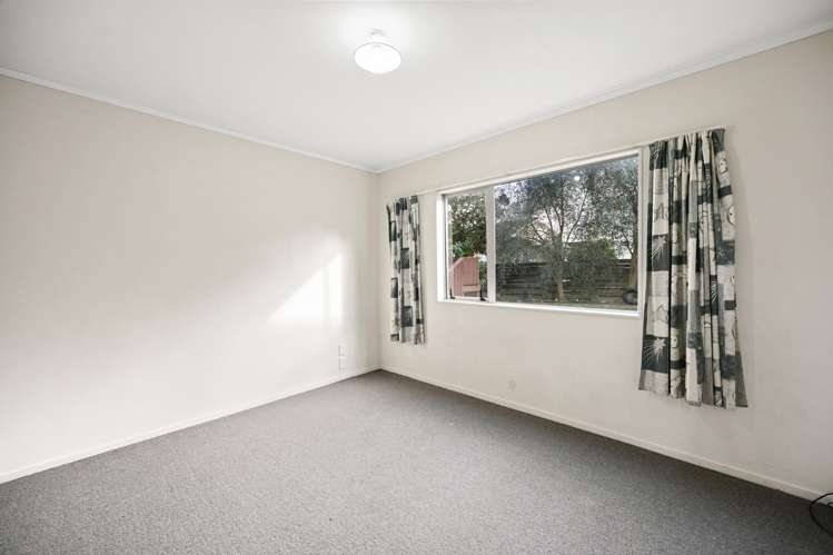 129 & 129A + B Hukanui Road Chartwell_31