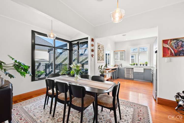 1/24 Totara Crescent Woburn_11