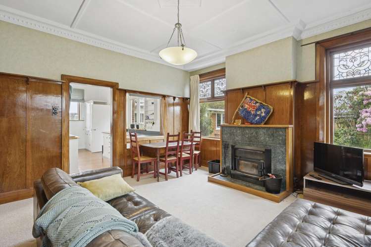 567-585 Highgate Maori Hill_21