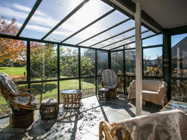 28 Findlater Street Matamata_1