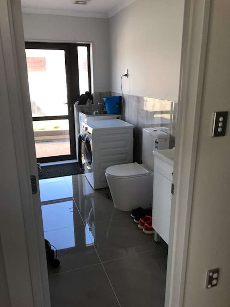 461 Richardson Road Mount Roskill_9