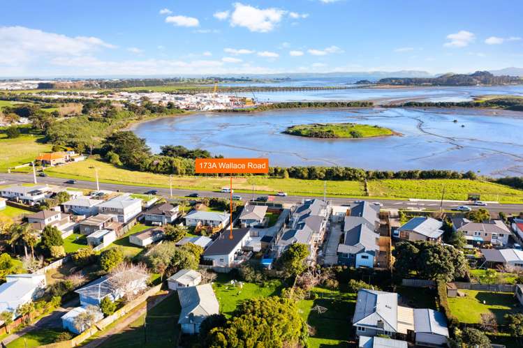 173A Wallace Road Mangere Bridge_28