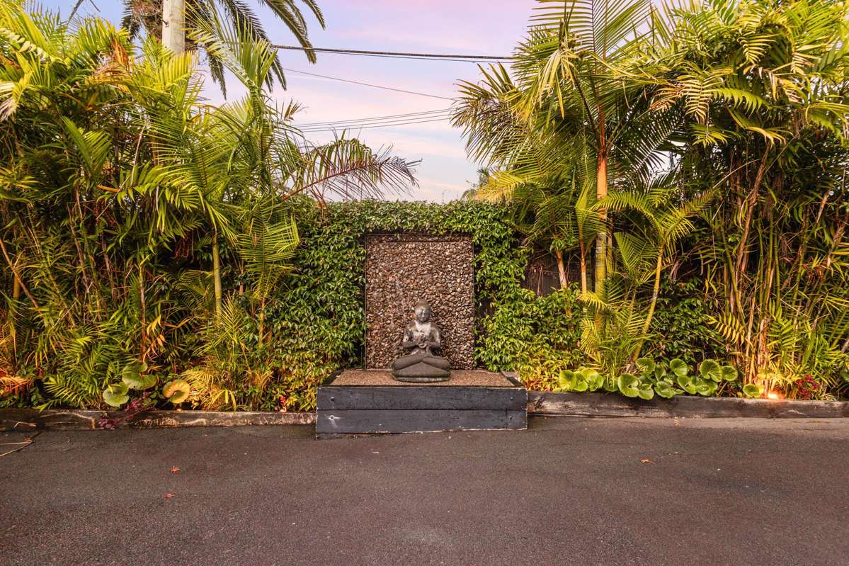 57a Milton Road_3