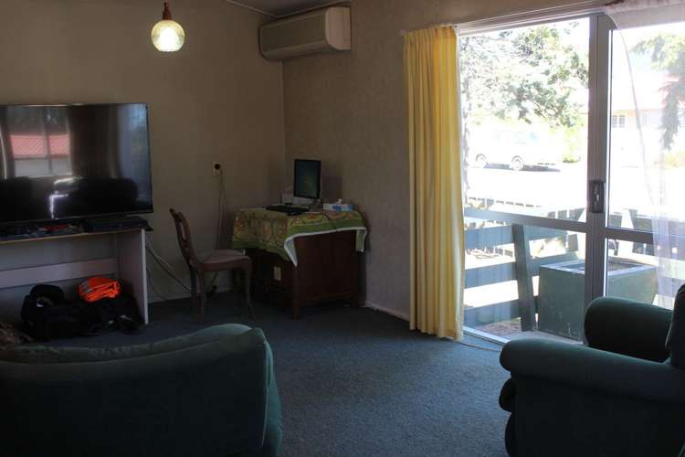 12 Parkers Road Tahunanui_14