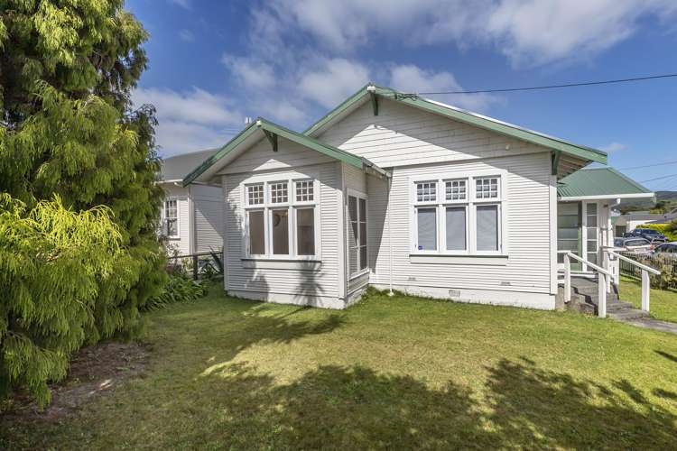 36 Campbell Street Karori_16