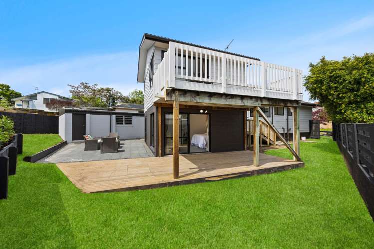 7 Bain Place Bucklands Beach_10