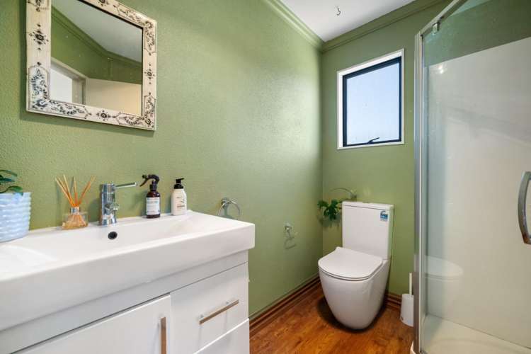 432 Domain Road Lake Hawea_9