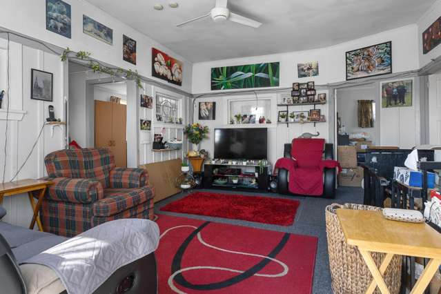 21 Pine Avenue New Brighton_2